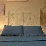 Charming Apartment In Heliopolis