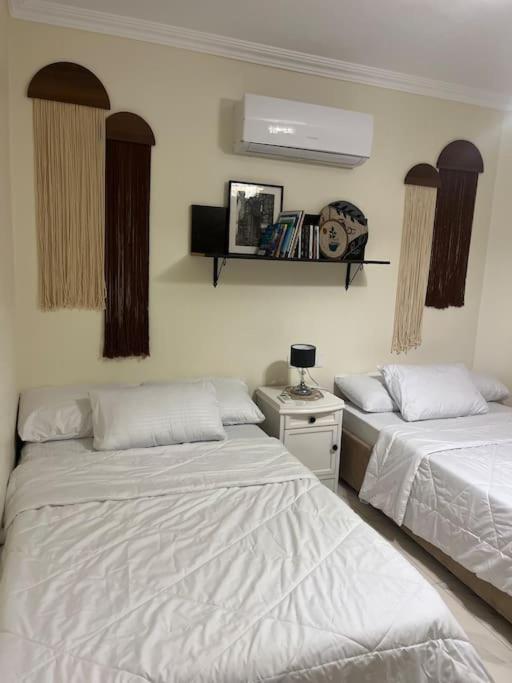 Charming In Heliopolis Cairo