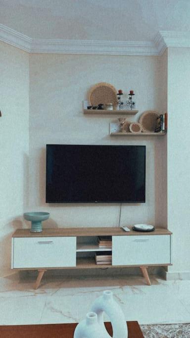 Charming In Heliopolis Apartamento *