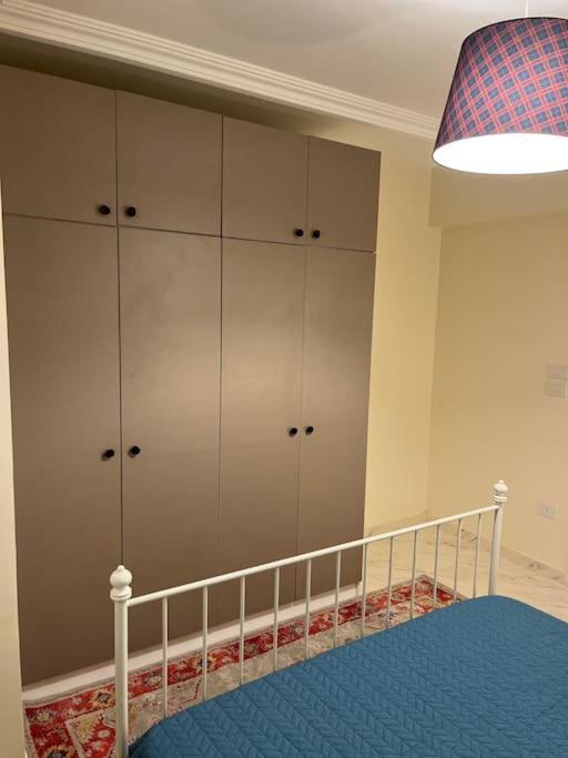 Apartment Charming In Heliopolis *