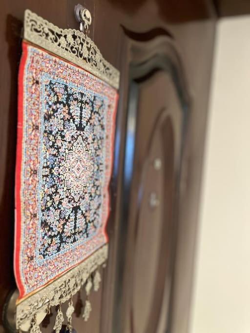 Charming In Heliopolis * Cairo