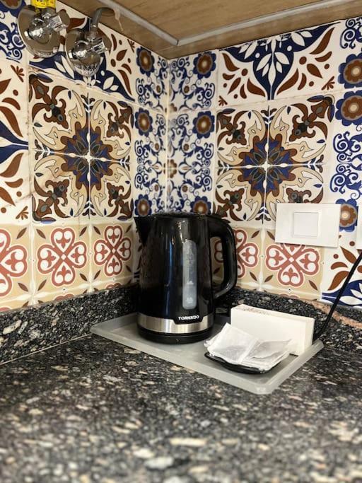 Charming In Heliopolis Cairo